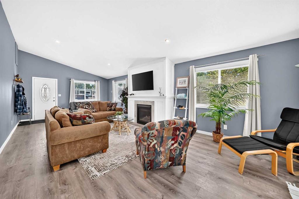 Fourth View of 3049,  35468 Range Road 30,  , Gleniffer Lake, Rural Red Deer County, Alberta, T4G0M3