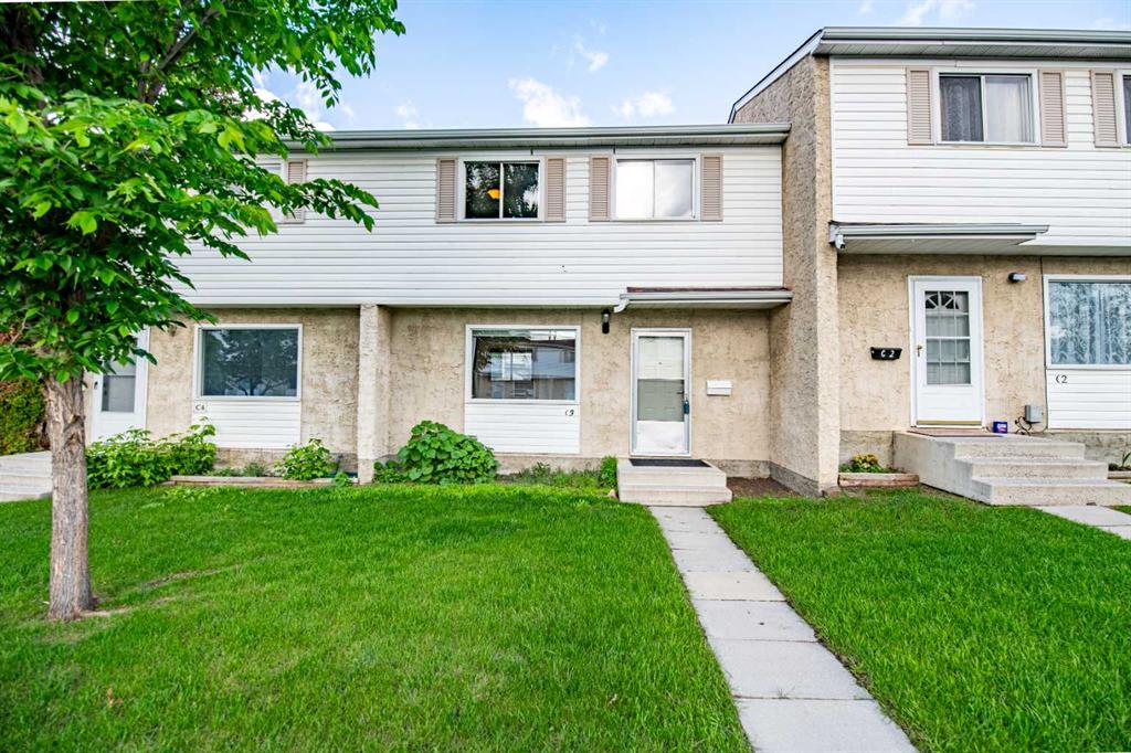 C3, 35 Nash Street , A2321046, Alberta,