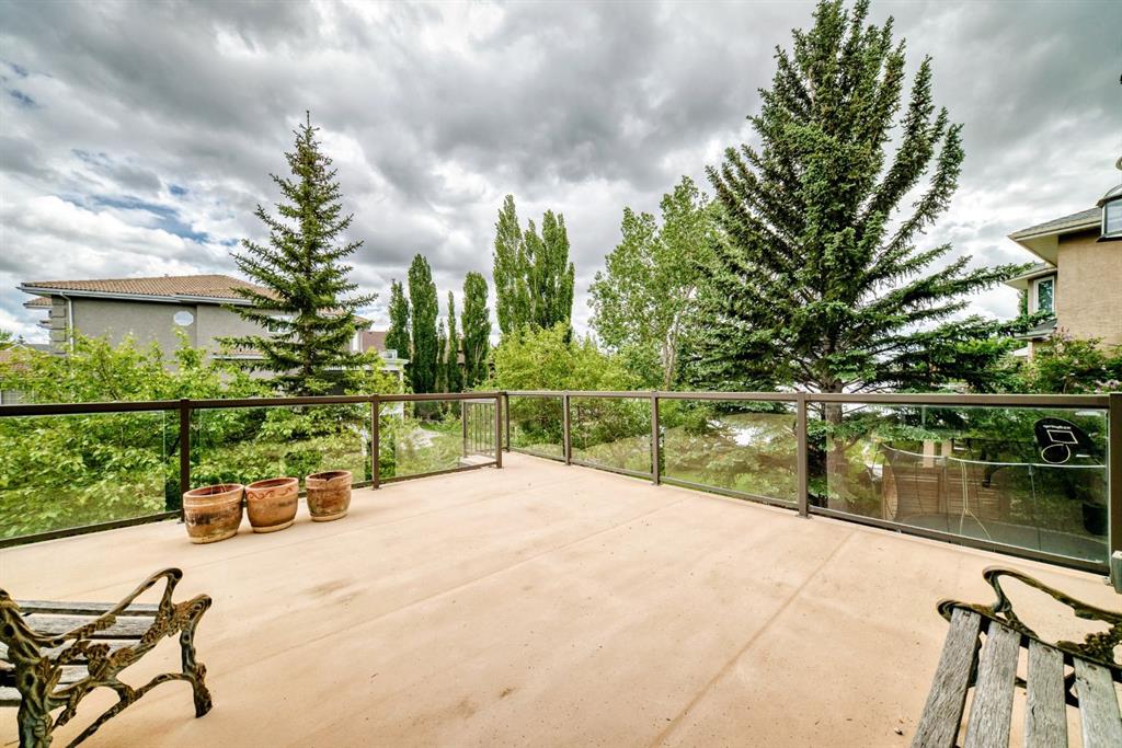 Fifth View of 448 Mckenzie Lake Bay SE, McKenzie Lake, Calgary, Alberta, T2Z 2H4