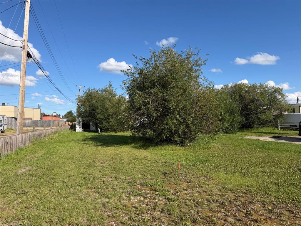 9931 101 Street , A2321053, Alberta,