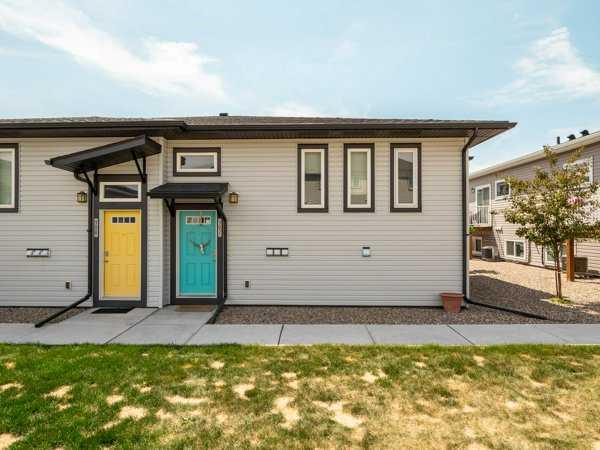 902, 210 Firelight Way W, A2321057, Alberta,