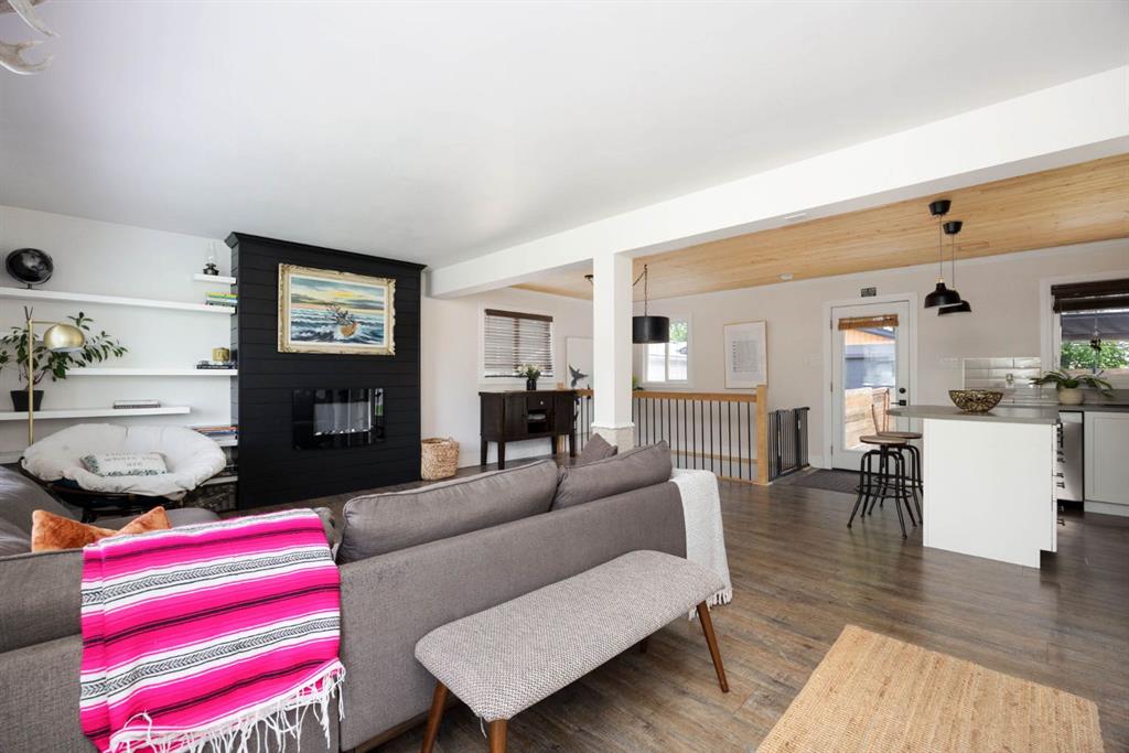 Third View of 28 Alberta Drive , Downtown, Fort McMurray, Alberta, T9H1P5