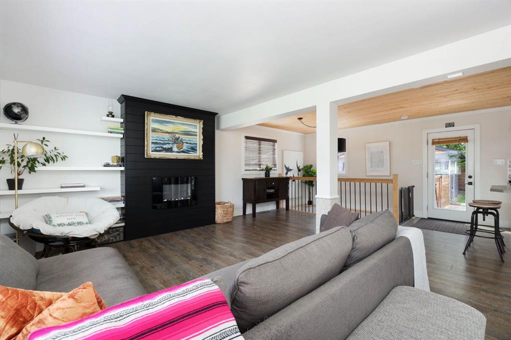 Fourth View of 28 Alberta Drive , Downtown, Fort McMurray, Alberta, T9H1P5