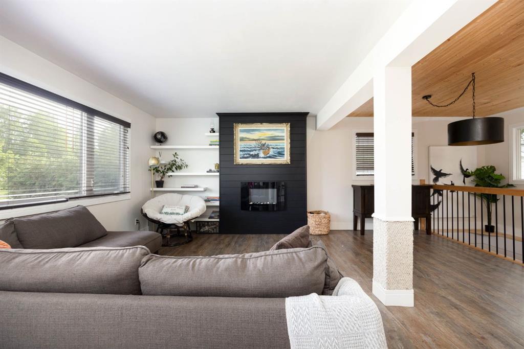 Fifth View of 28 Alberta Drive , Downtown, Fort McMurray, Alberta, T9H1P5