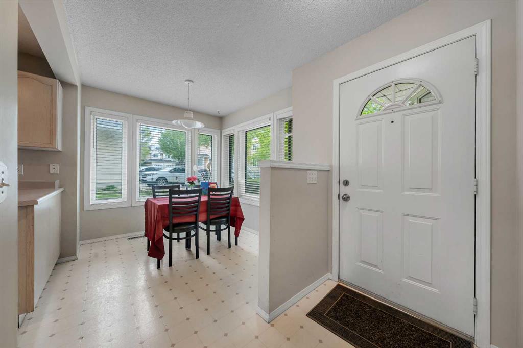 Fourth View of 125, 388 Sandarac Drive NW, Sandstone Valley, Calgary, Alberta, T3K 4E3