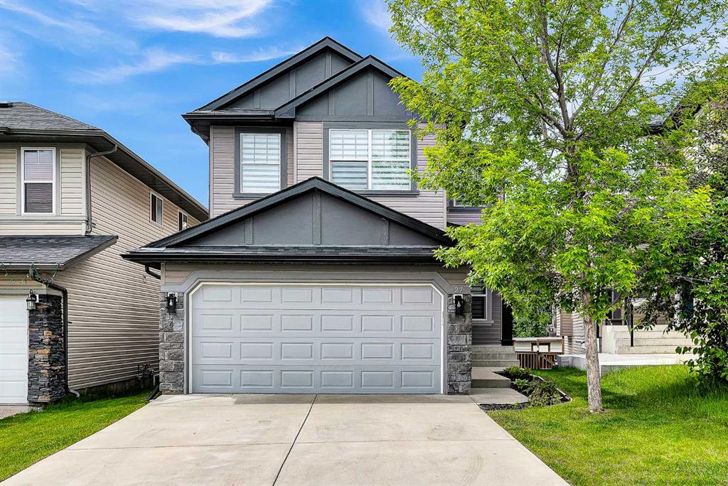 27 Pantego Close NW, A2321074, Alberta,