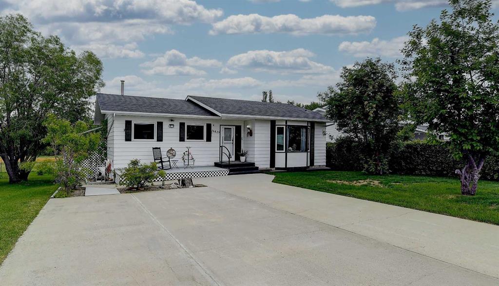 MLS® listing #112947522 for sale located at 11429 110 AvenueCrescent 