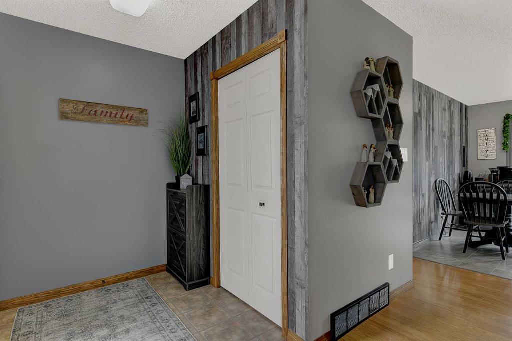Fifth View of 11429 110 AvenueCrescent , NONE, Fairview, Alberta, T0H 1L0