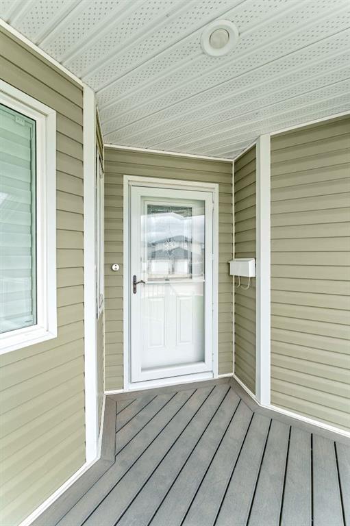 Fifth View of 48 Somerside Way SE, SE Southridge, Medicine Hat, Alberta, T1B0M1