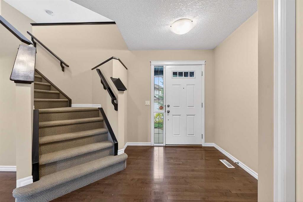 Fifth View of 162 Cranwell Square SE, Cranston, Calgary, Alberta, T3M 0B9