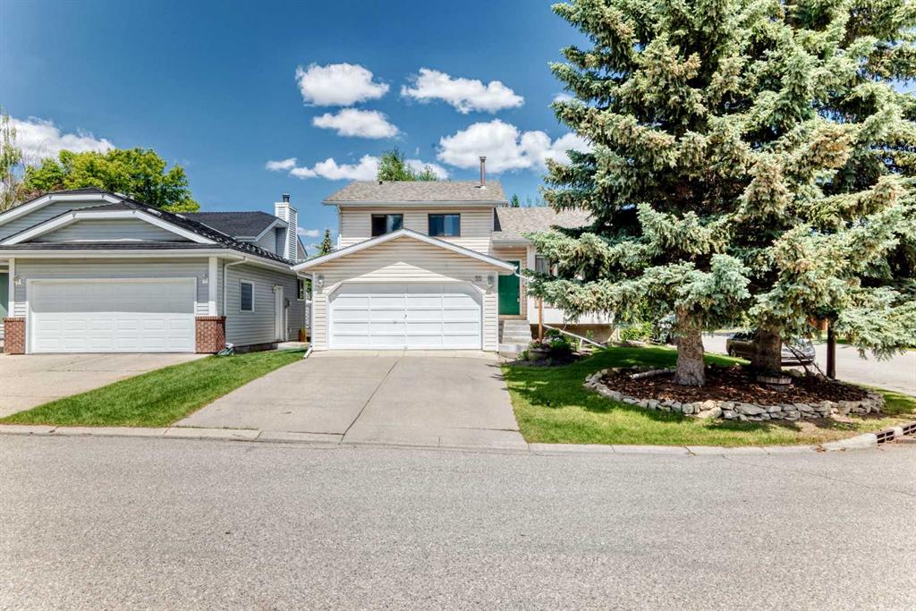 Fourth View of 55 Woodstock Way SW, Woodlands, Calgary, Alberta, T2W5X3