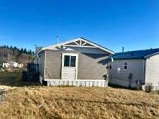 223 Mawdsley Crescent , A2321091, Alberta,