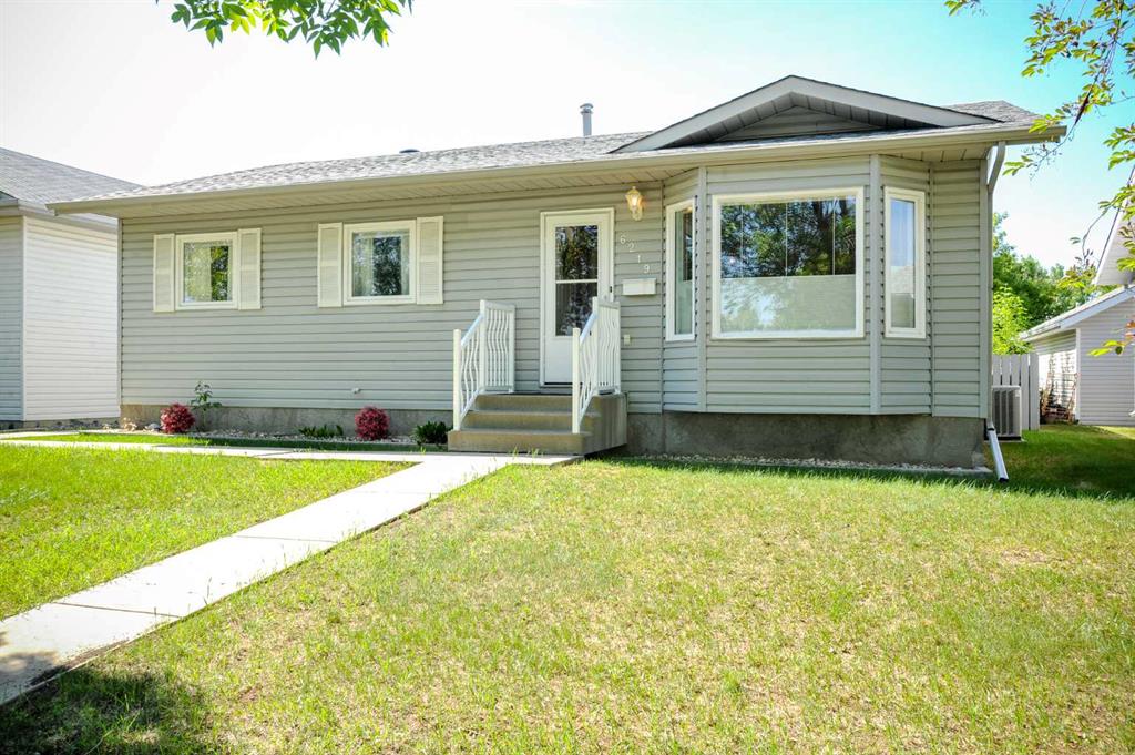 6219 54 Avenue , A2321093, Alberta,
