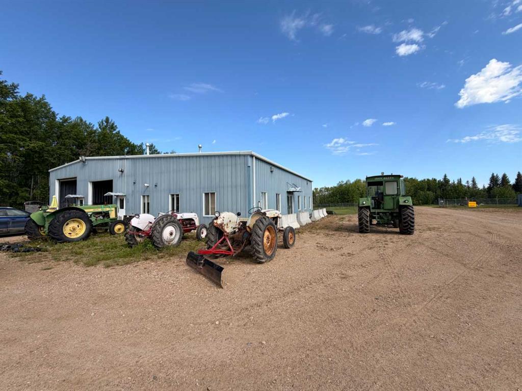  A2321100, Alberta,