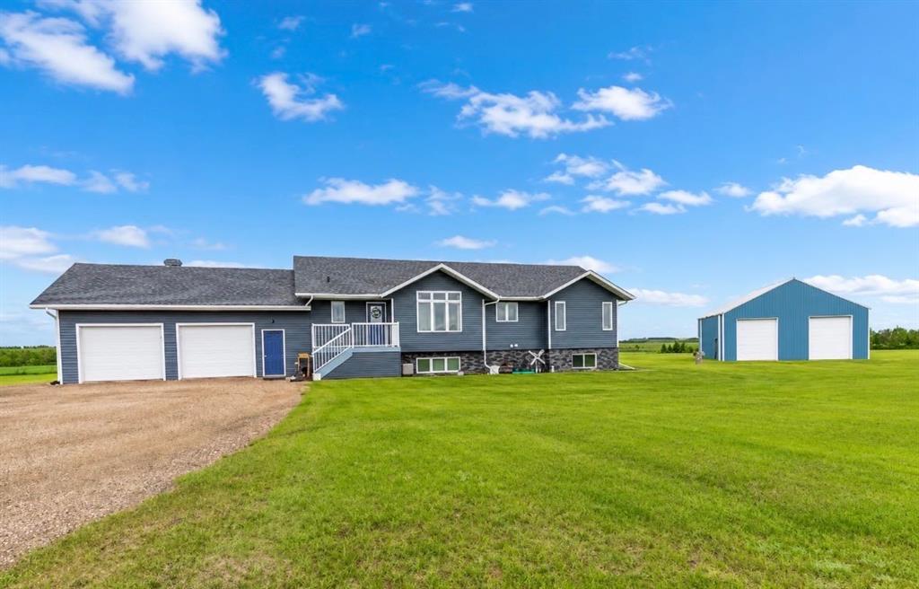  29 Sandy Run  , A2321106, Alberta,