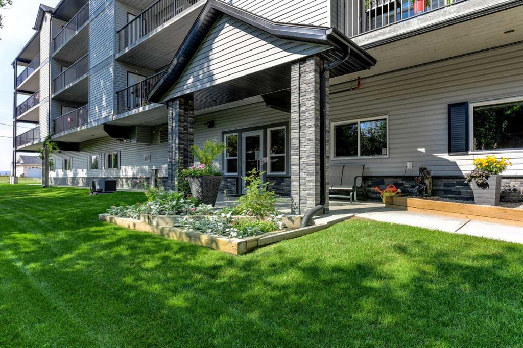 Fourth View of 402, 408 1 Avenue SE, NONE, Diamond Valley, Alberta, T0L 0H0