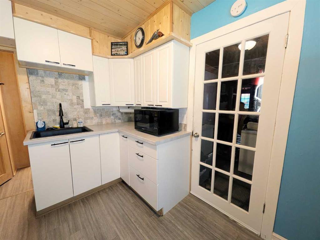 Fourth View of 4824 47 Avenue , NONE, Spirit River, Alberta, T0H 3G0