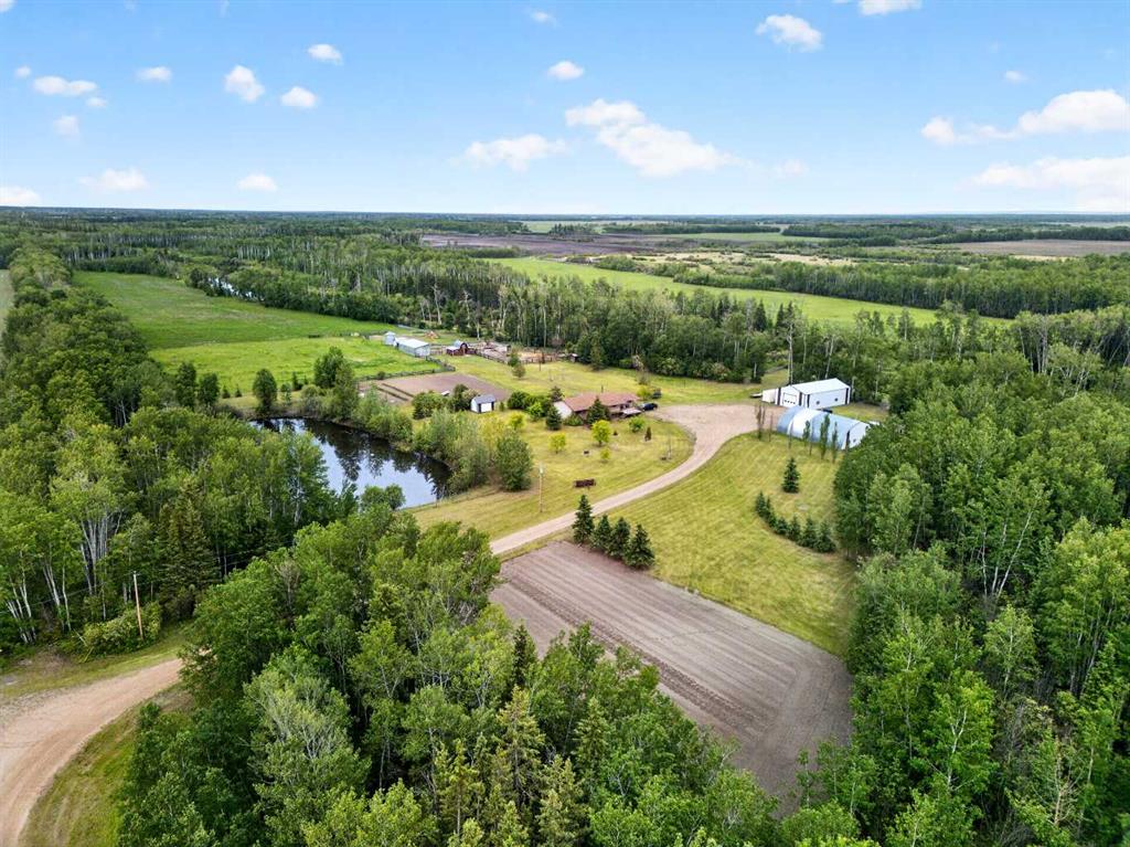 17035 Township Road 1092  , A2321120, Alberta,