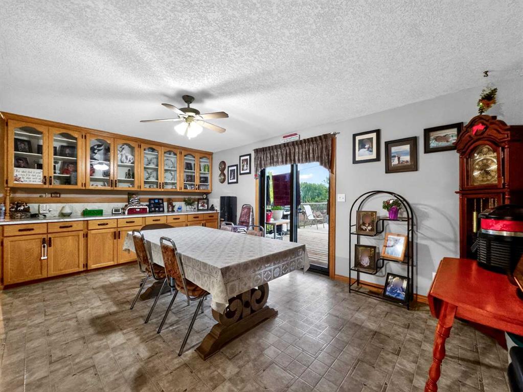 Fourth View of 17035 Township Road 1092  , NONE, High Level, Alberta, T0H1N0