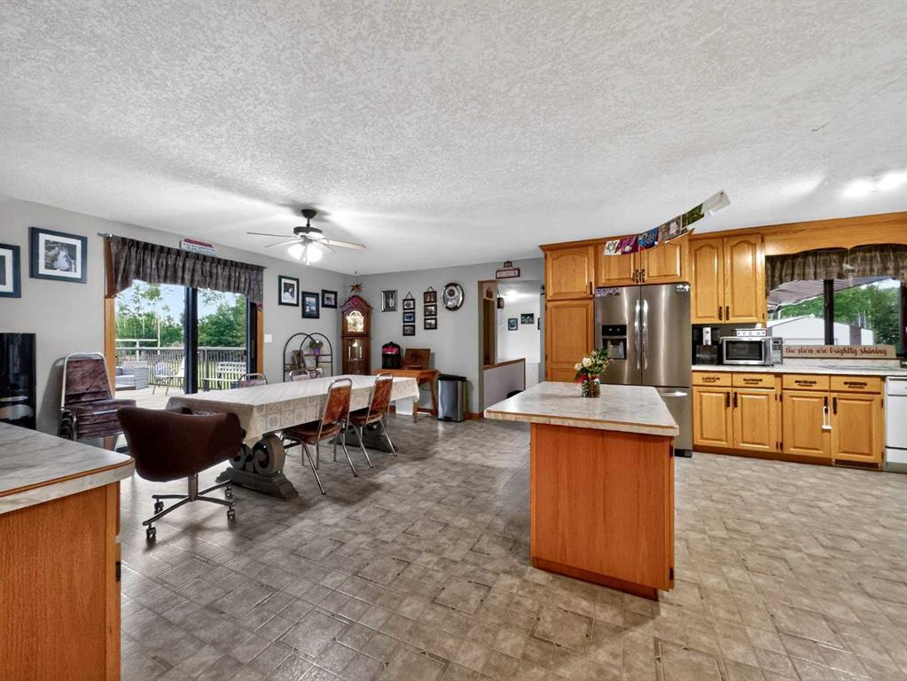 Fifth View of 17035 Township Road 1092  , NONE, High Level, Alberta, T0H1N0