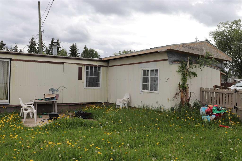 74, 810 56 Street  , A2321127, Alberta,