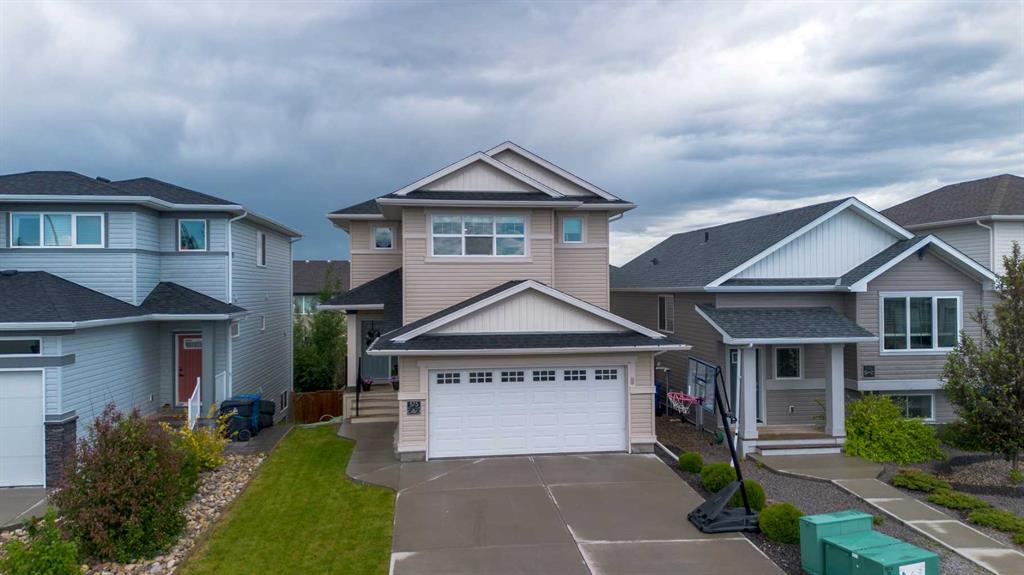 575 Moonlight Lane W, A2321129, Alberta,
