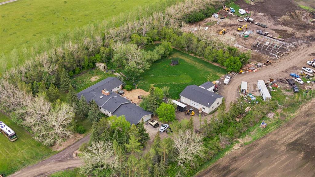 265190 Panorama Road , A2321130, Alberta,