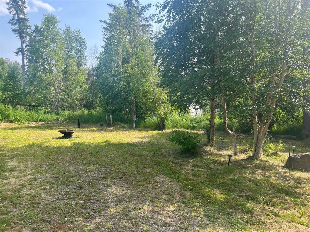 Third View of 814 Oak Bay , NONE, Brightsand Lake, Saskatchewan, S0M 0H0