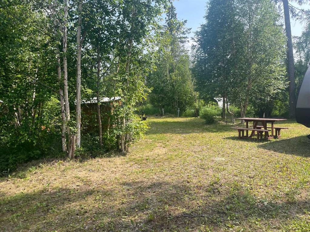Fifth View of 814 Oak Bay , NONE, Brightsand Lake, Saskatchewan, S0M 0H0