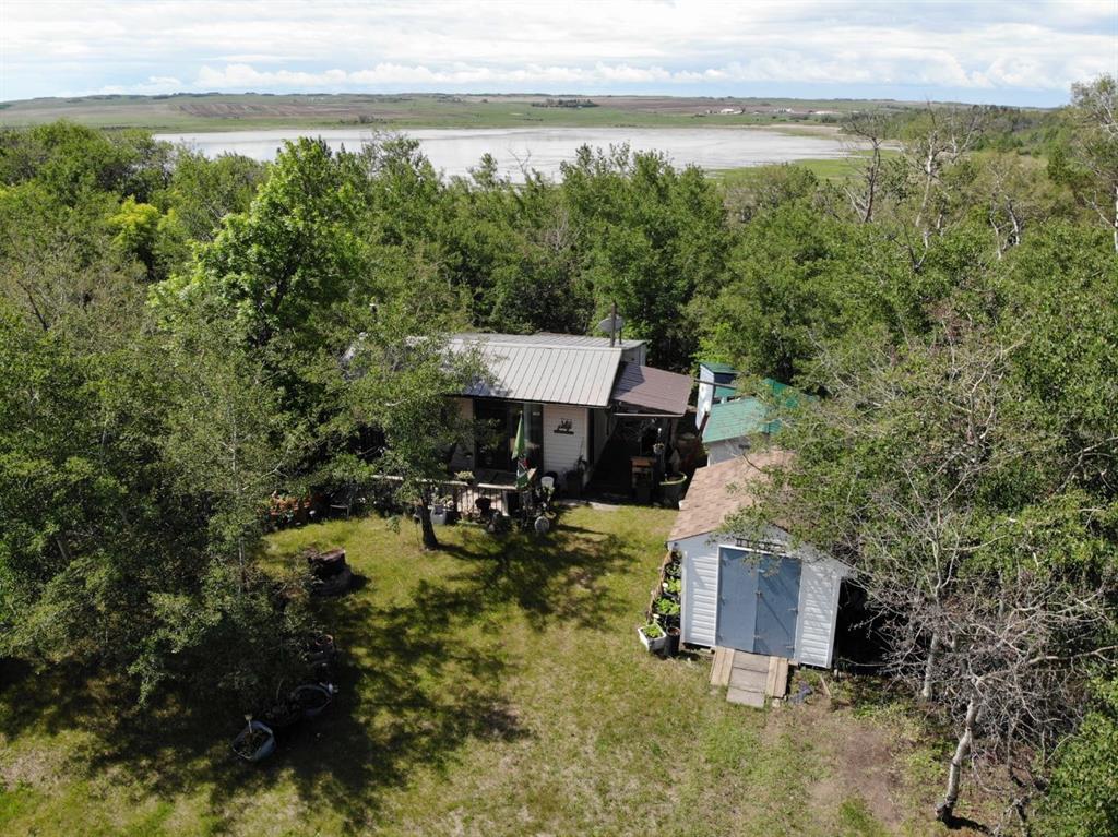 8, 6201 Twp 364, Gooseberry Lake  , A2321139, Alberta,