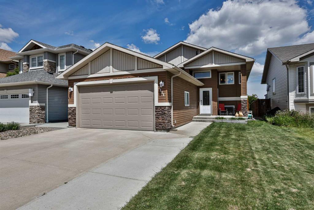 MLS® listing #112953363 for sale located at 111 Firelight Way W