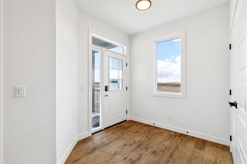 Fourth View of 436 Bridgeport Glen , Bridgeport, Chestermere, Alberta, T1X3E1
