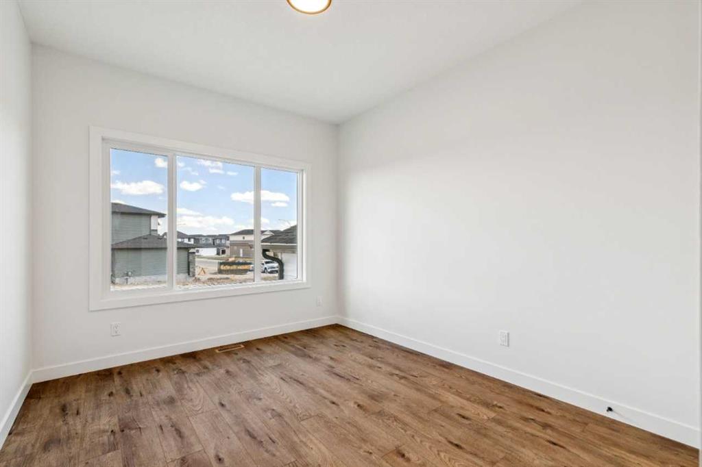 Fifth View of 436 Bridgeport Glen , Bridgeport, Chestermere, Alberta, T1X3E1