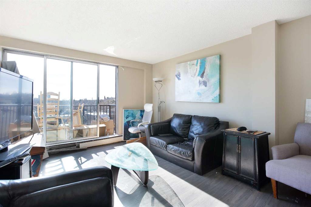 Fifth View of 740, 519 17 Avenue SW, Cliff Bungalow, Calgary, Alberta, t2s0a9