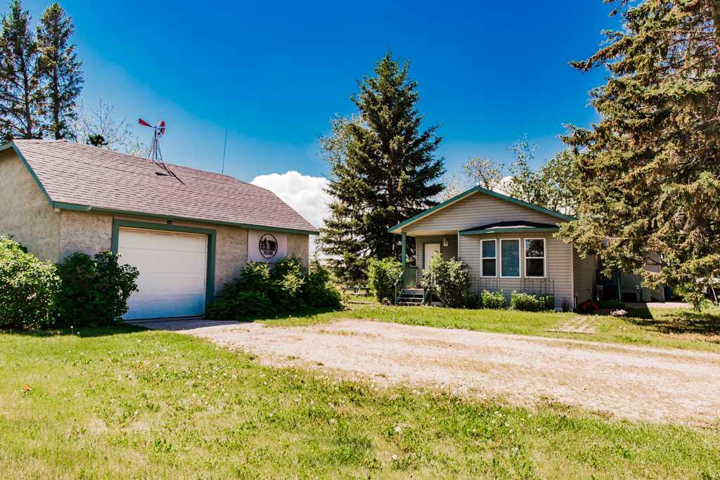 705022 Range Road 111A  , A2321156, Alberta,