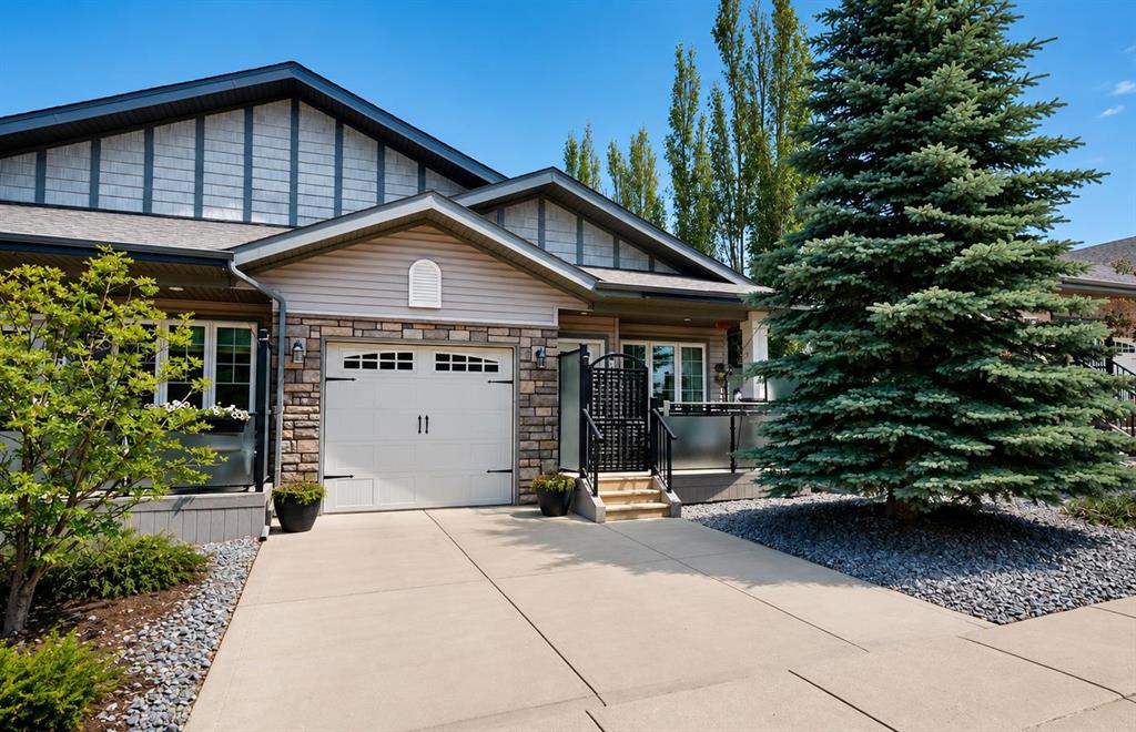 4, 7001 52 Street , A2321170, Alberta,
