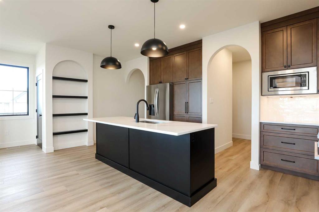 Fifth View of 570 Malahat Green W, Garry Station, Lethbridge, Alberta, T1J5H1