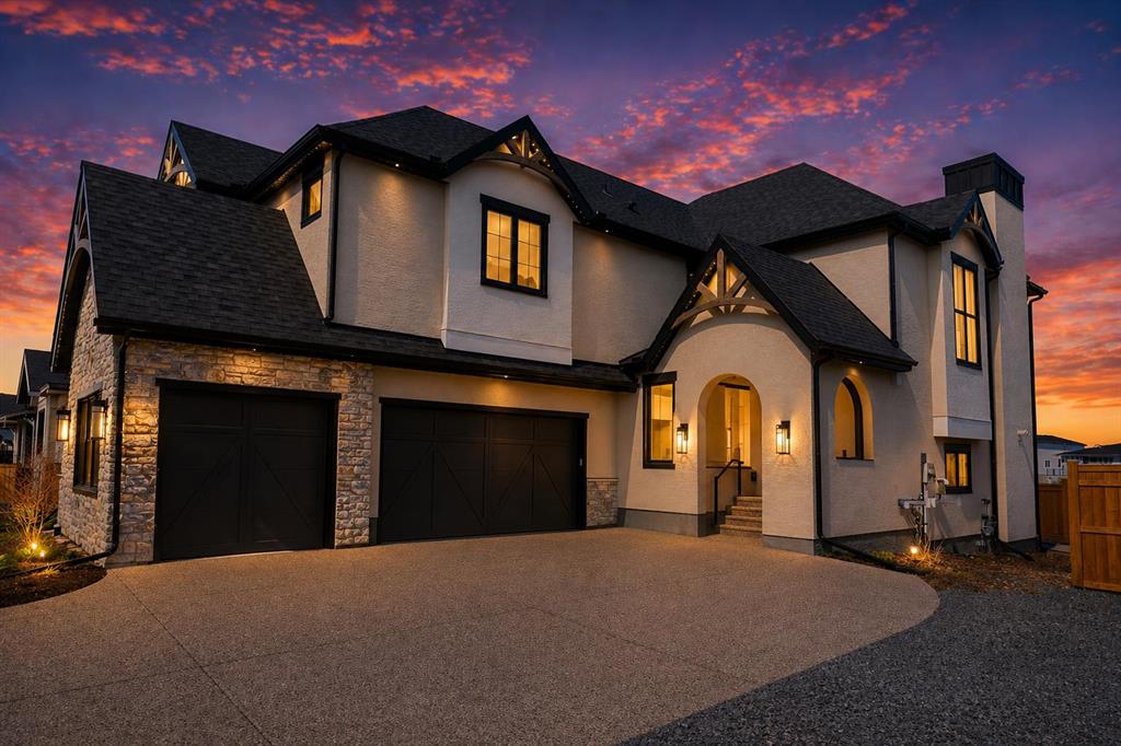 16 Chokecherry Rise , A2321178, Alberta,