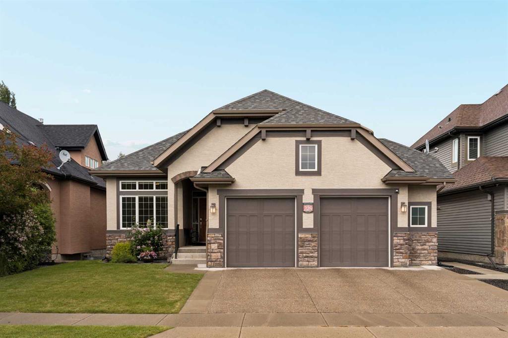 229 Elgin Estates Park SE, A2321184, Alberta,