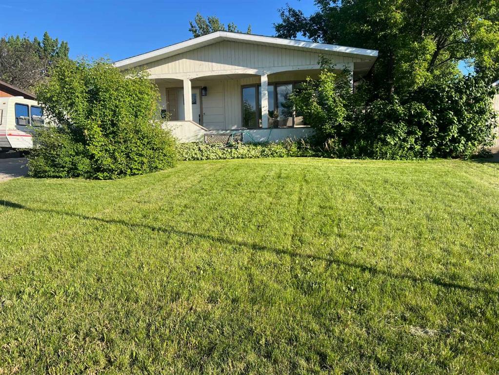 953 Columbia Boulevard W, A2321192, Alberta,