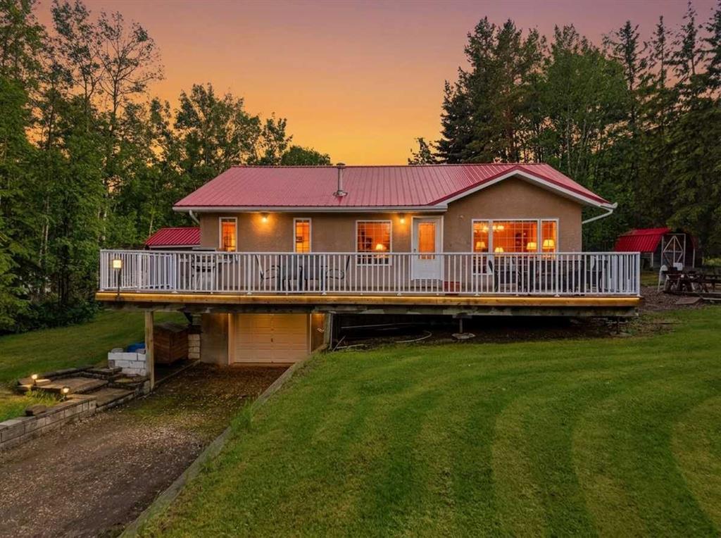 37 Parkland Crescent  , A2321199, Alberta,