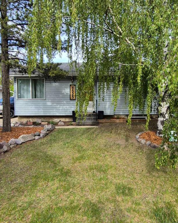 8525 95 Street , A2321210, Alberta,