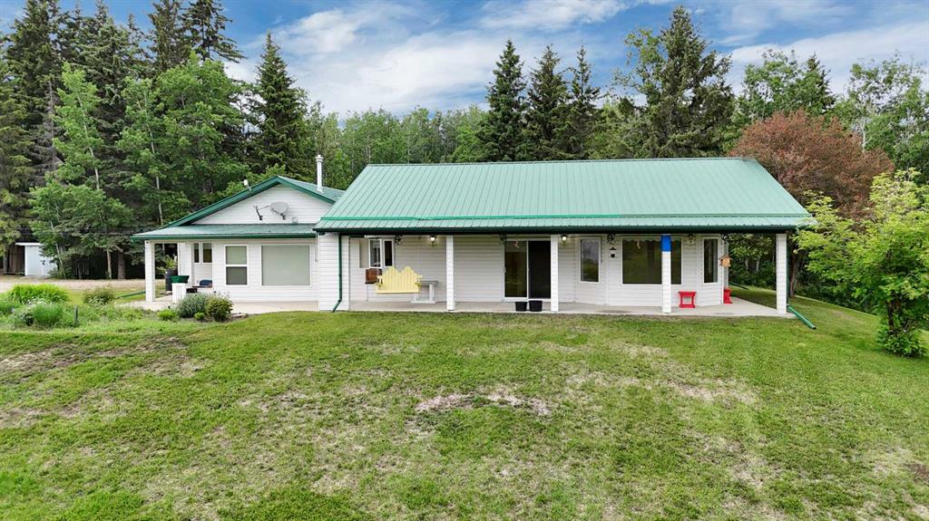 11, 14021 Highway 53  , A2321218, Alberta,