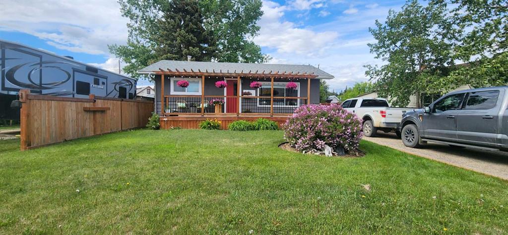 MLS® listing #112958962 for sale located at 107 6A  