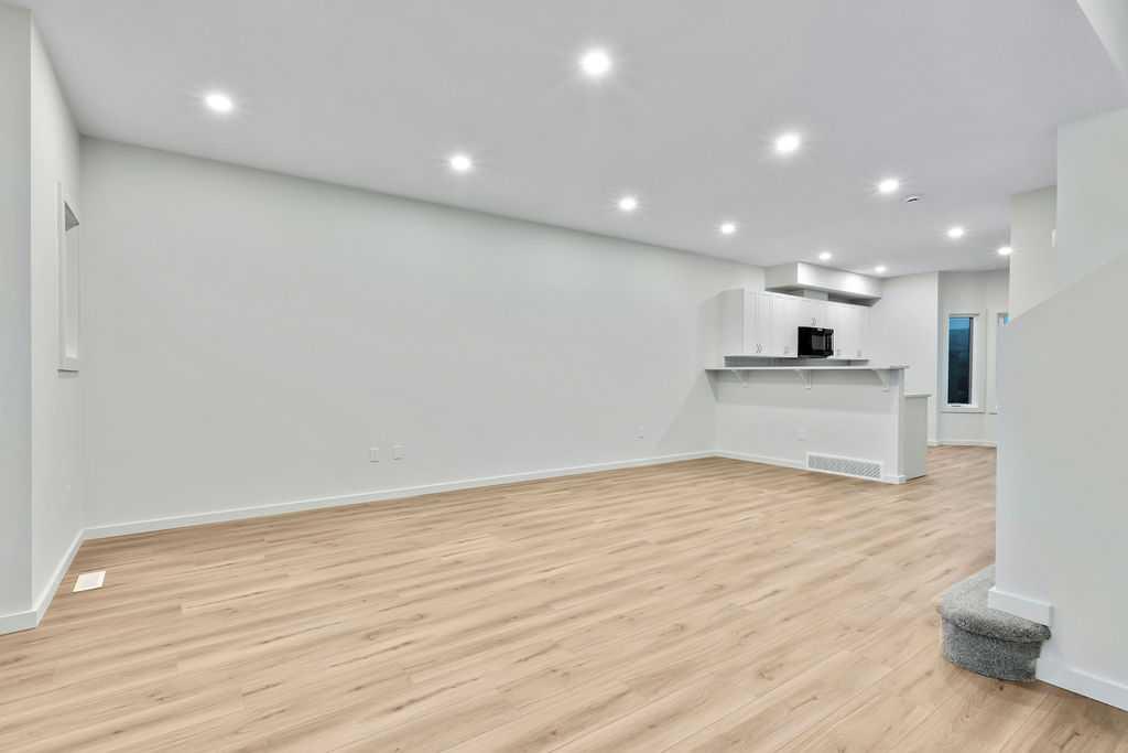 Fifth View of 407 Strathcona Circle , Strathaven, Strathmore, Alberta, T1P 0B1