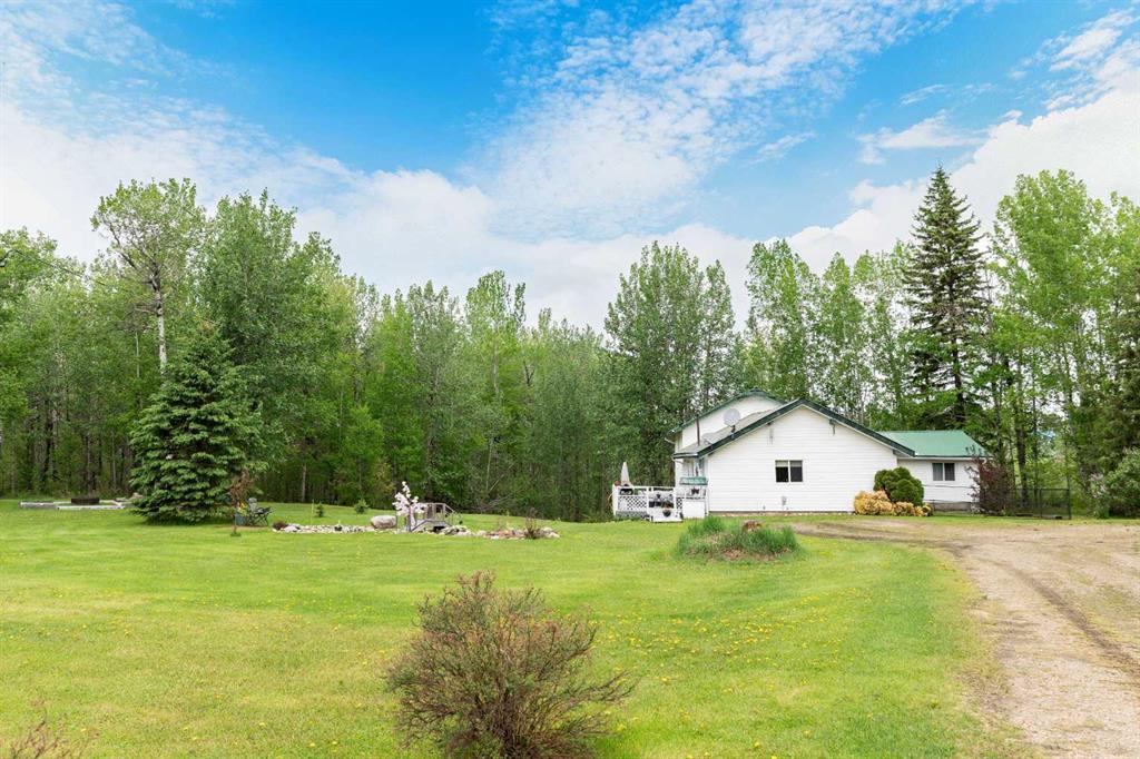 49118 Hwy 759  , A2321228, Alberta,