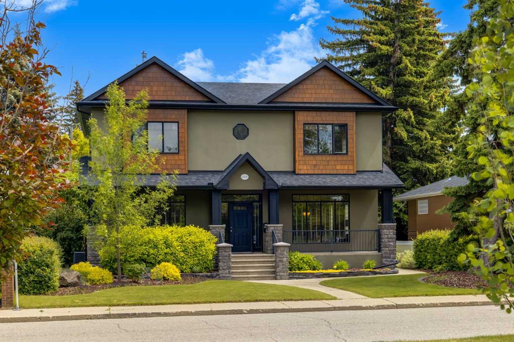 1408 20A Street NW, A2321231, Alberta,