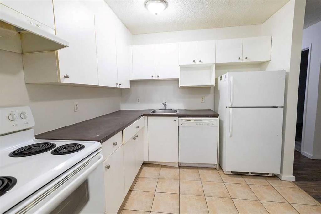 Fourth View of 216 Doverglen Crescent SE, Dover, Calgary, Alberta, T2B 2P6
