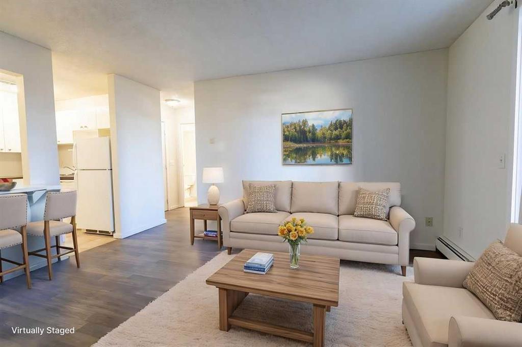 Fifth View of 216 Doverglen Crescent SE, Dover, Calgary, Alberta, T2B 2P6