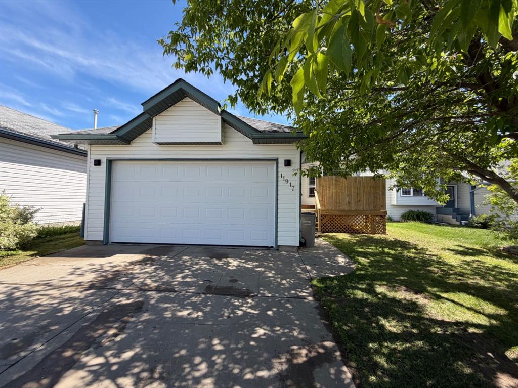 11917 107 Street , A2321234, Alberta,